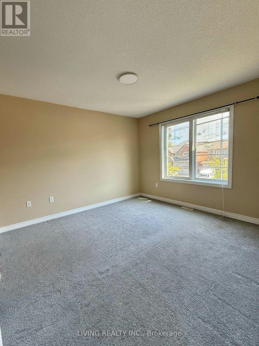 16 Westlea Avenue, Richmond Hill, ON, L4E 0H7 - 19