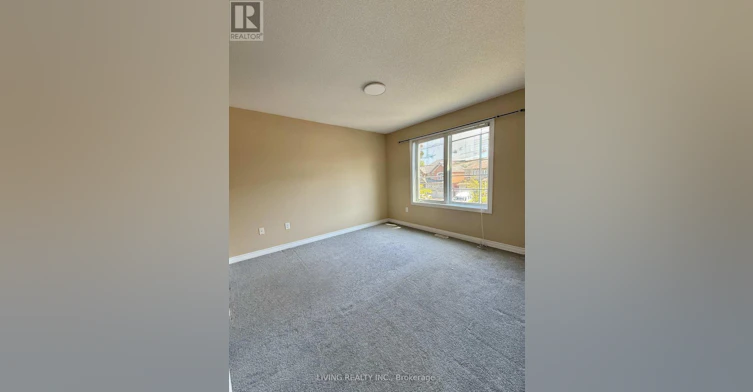 16 Westlea Avenue, Richmond Hill, ON, L4E 0H7 - 19