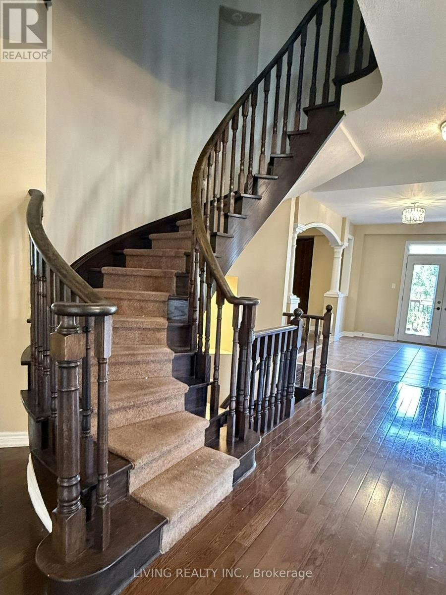 16 Westlea Avenue, Richmond Hill, ON, L4E 0H7 - 11