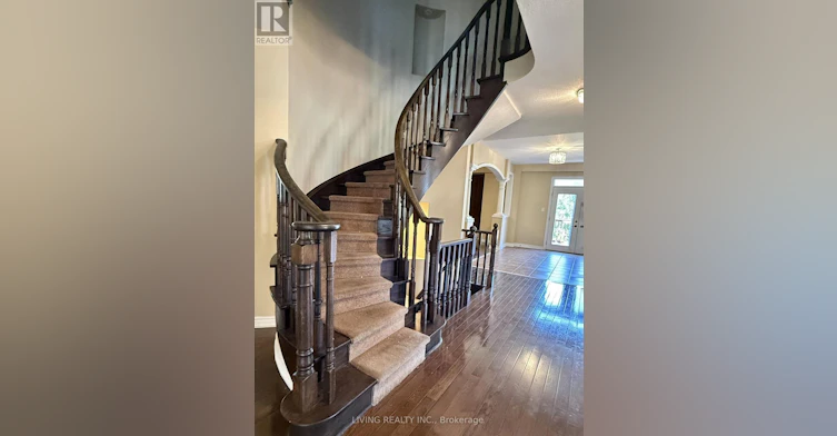 16 Westlea Avenue, Richmond Hill, ON, L4E 0H7 - 11
