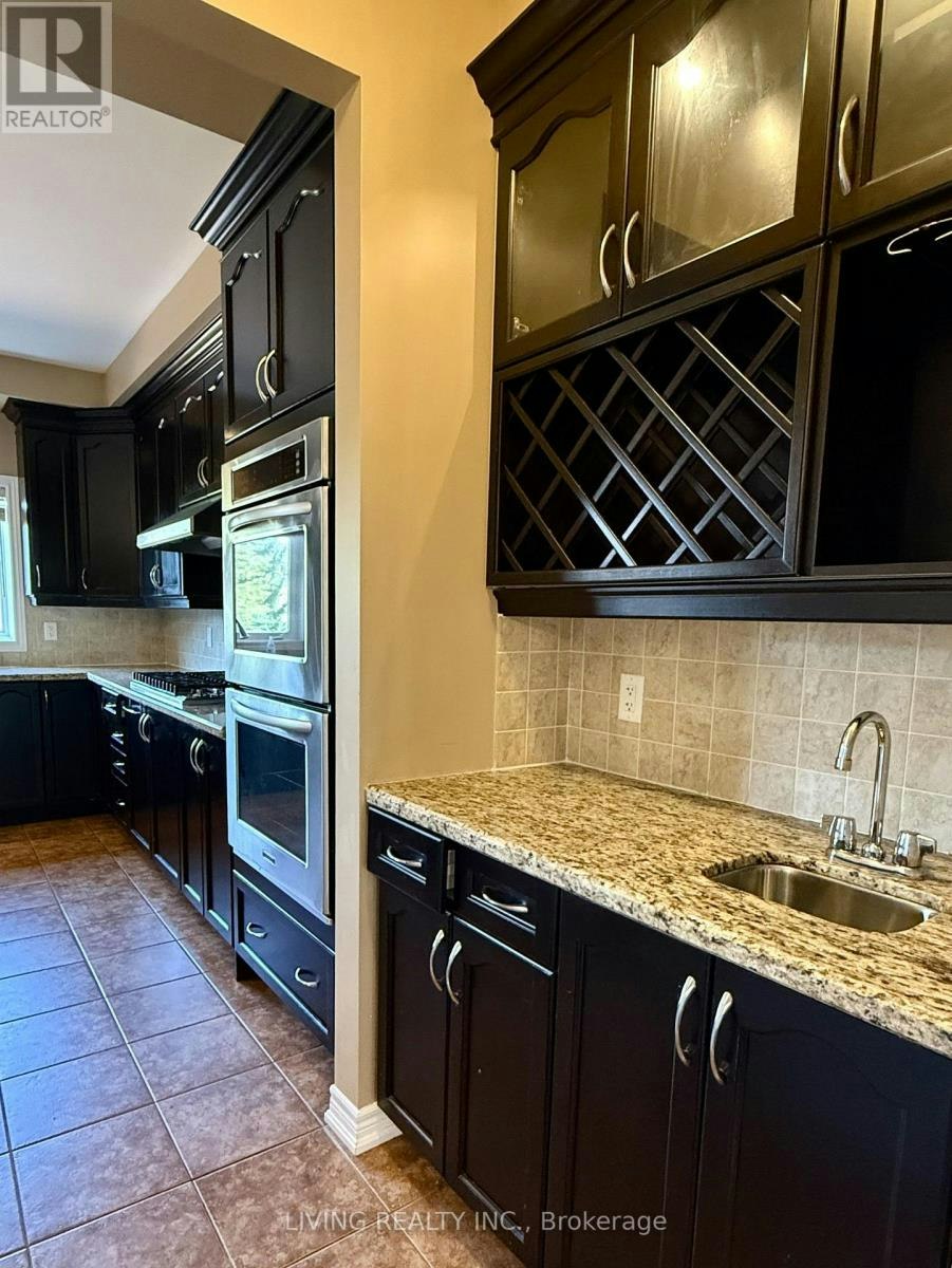 16 Westlea Avenue, Richmond Hill, ON, L4E 0H7 - 10