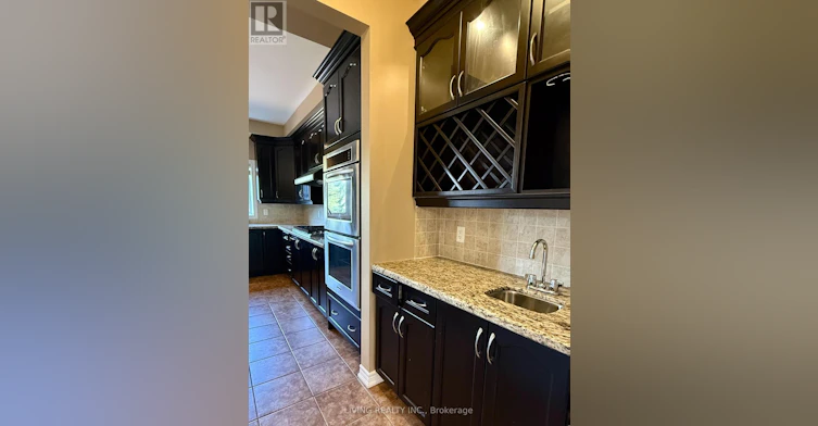 16 Westlea Avenue, Richmond Hill, ON, L4E 0H7 - 10