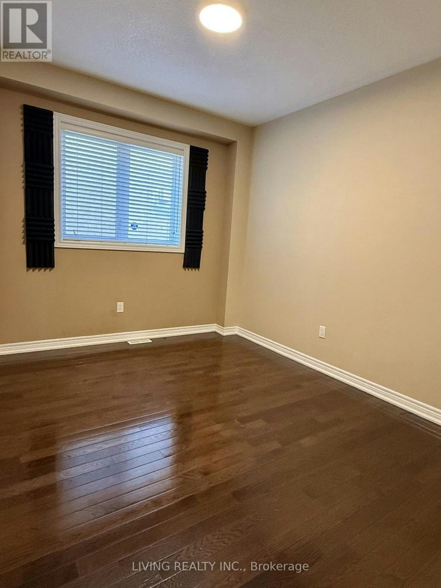 16 Westlea Avenue, Richmond Hill, ON, L4E 0H7 - 6