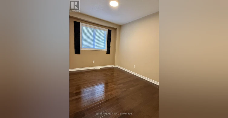 16 Westlea Avenue, Richmond Hill, ON, L4E 0H7 - 6