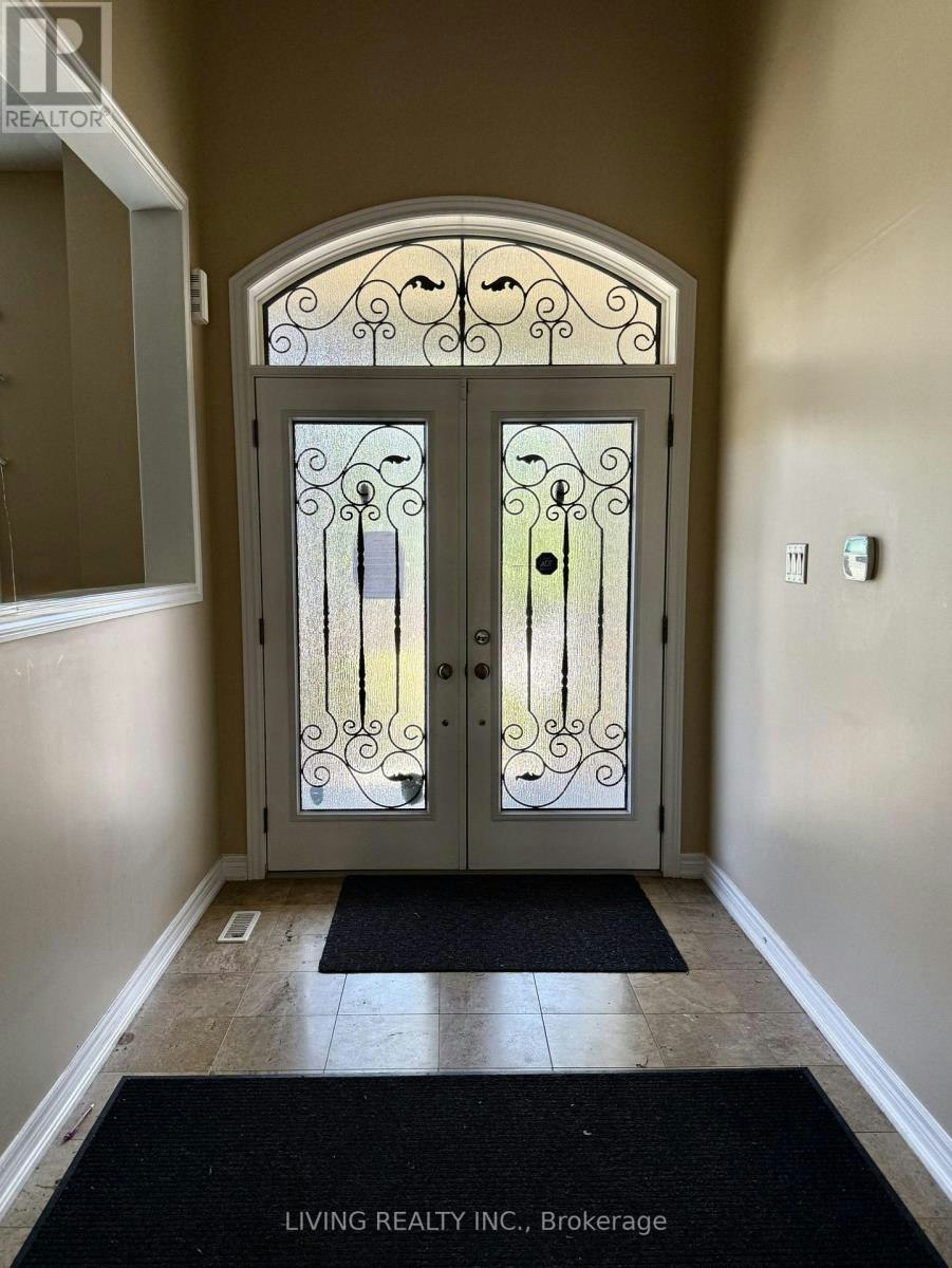 16 Westlea Avenue, Richmond Hill, ON, L4E 0H7 - 2