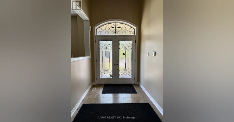 16 Westlea Avenue, Richmond Hill, ON, L4E 0H7 - 2