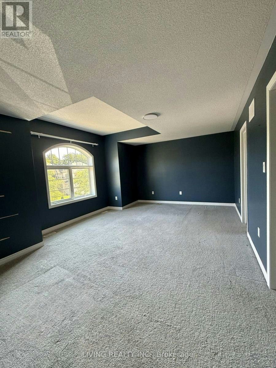 16 Westlea Avenue, Richmond Hill, ON, L4E 0H7 - 20