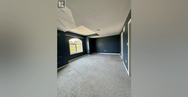 16 Westlea Avenue, Richmond Hill, ON, L4E 0H7 - 20