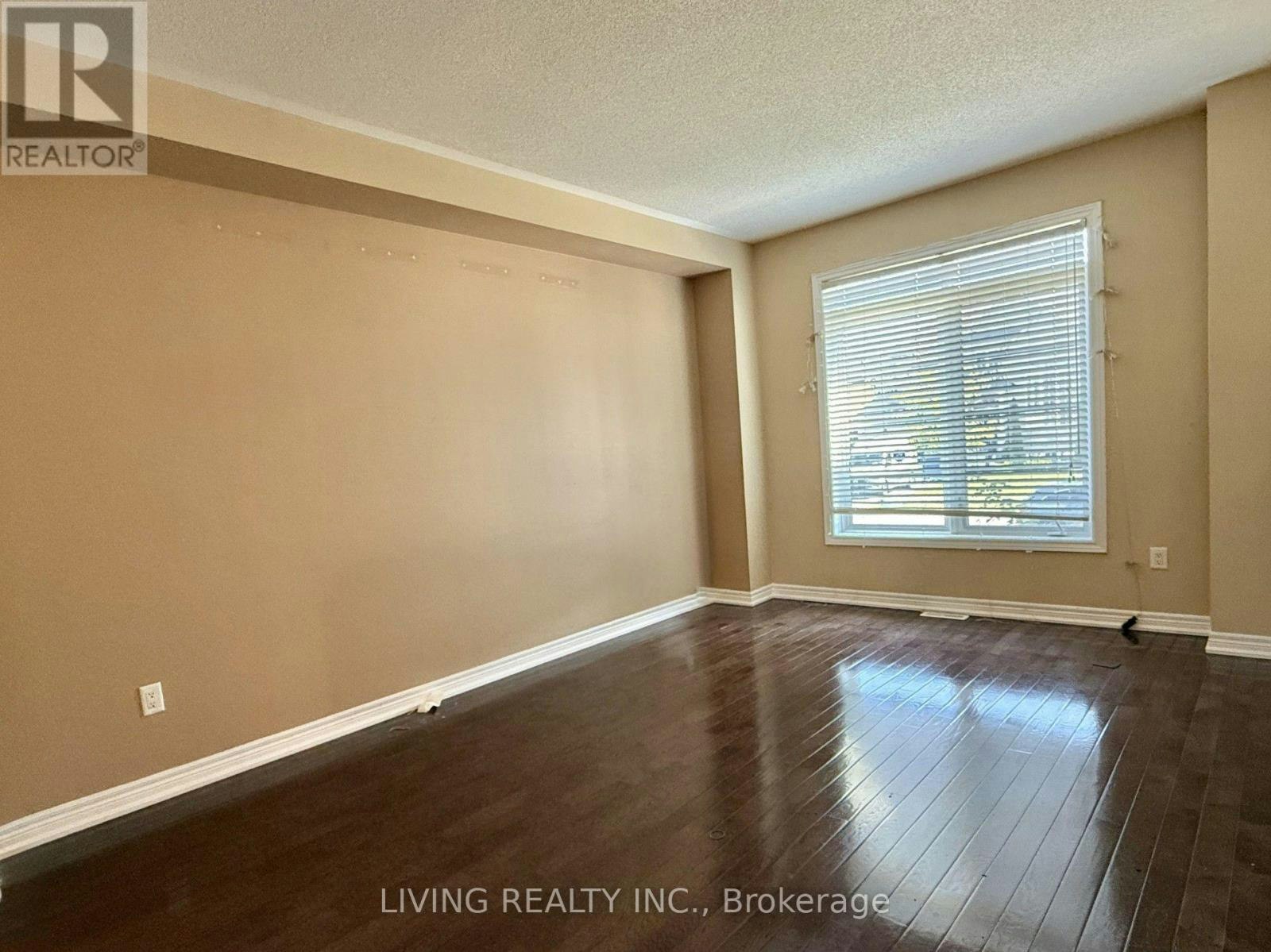 16 Westlea Avenue, Richmond Hill, ON, L4E 0H7 - 3