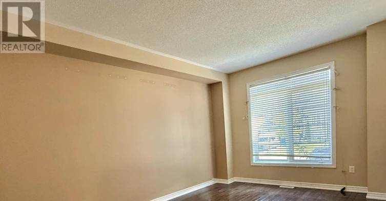 16 Westlea Avenue, Richmond Hill, ON, L4E 0H7 - 3
