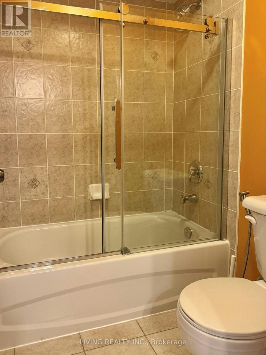 16 Westlea Avenue, Richmond Hill, ON, L4E 0H7 - 24