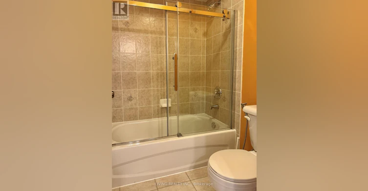 16 Westlea Avenue, Richmond Hill, ON, L4E 0H7 - 24