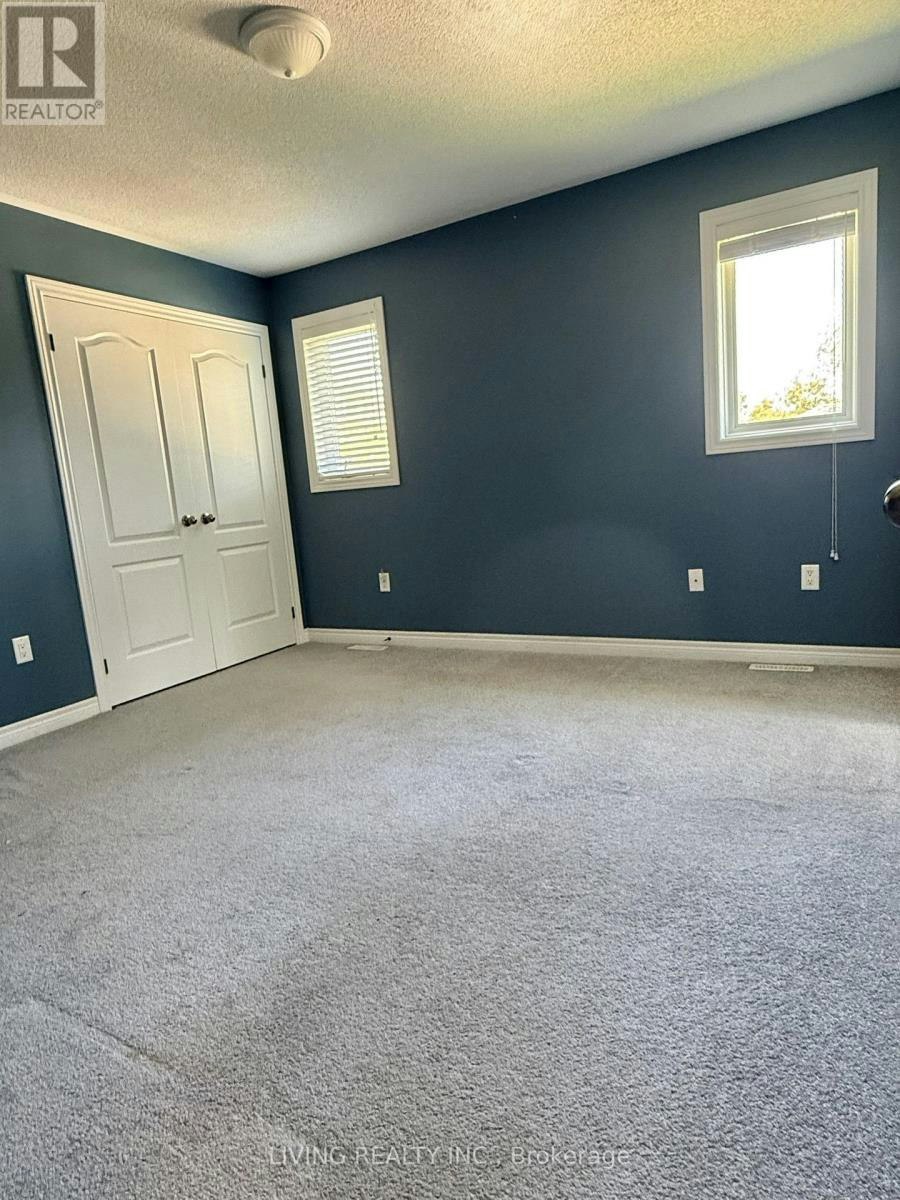 16 Westlea Avenue, Richmond Hill, ON, L4E 0H7 - 18