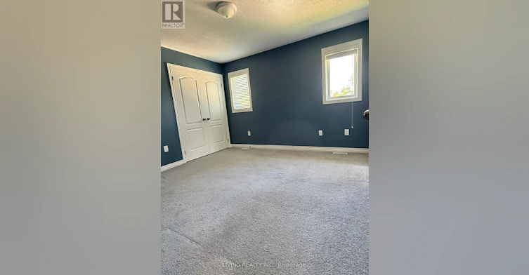 16 Westlea Avenue, Richmond Hill, ON, L4E 0H7 - 18