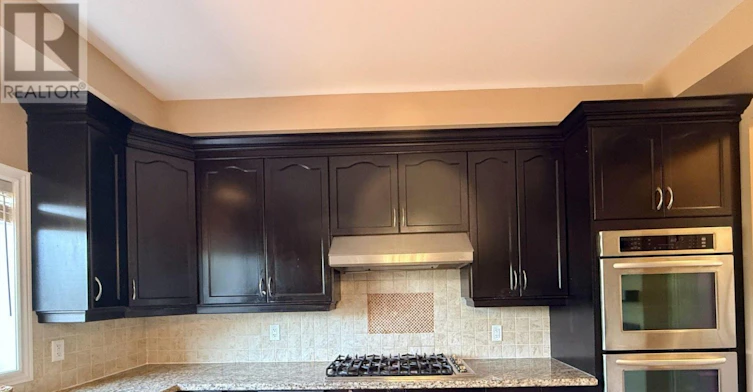 16 Westlea Avenue, Richmond Hill, ON, L4E 0H7 - 9
