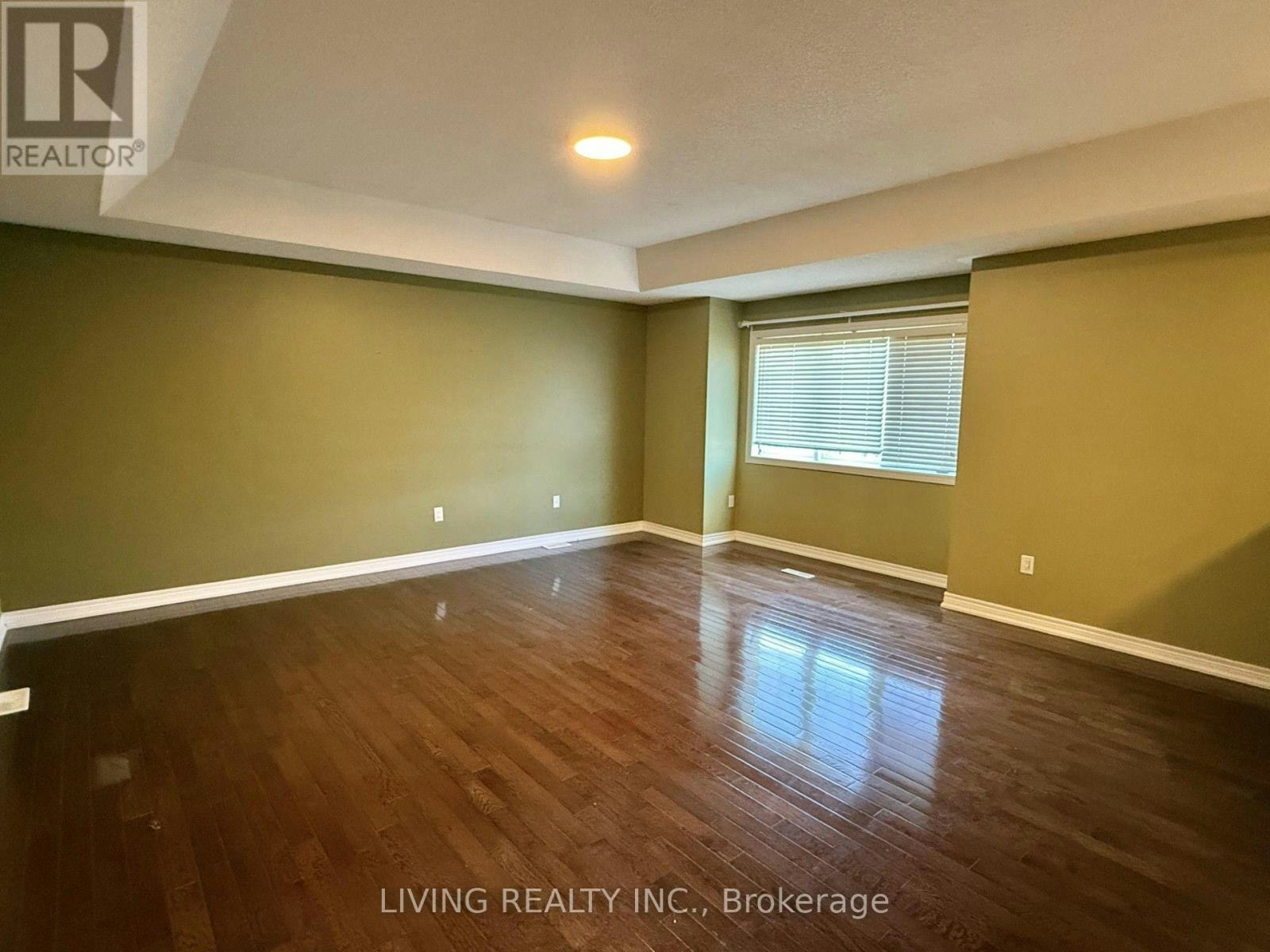 16 Westlea Avenue, Richmond Hill, ON, L4E 0H7 - 15