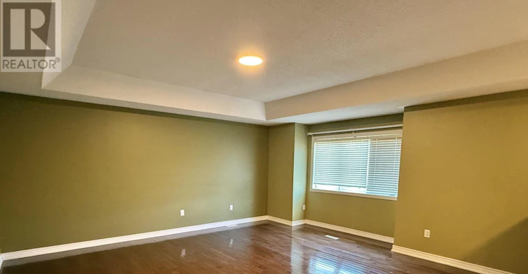 16 Westlea Avenue, Richmond Hill, ON, L4E 0H7 - 15