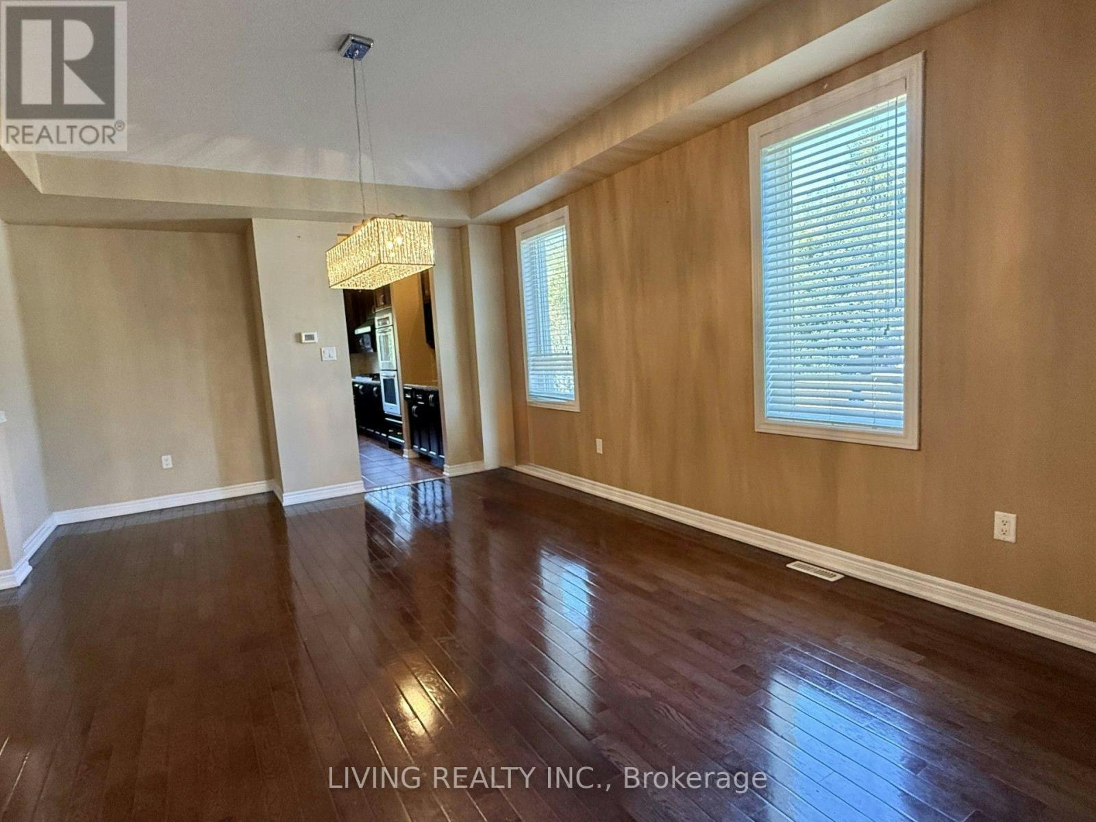 16 Westlea Avenue, Richmond Hill, ON, L4E 0H7 - 4