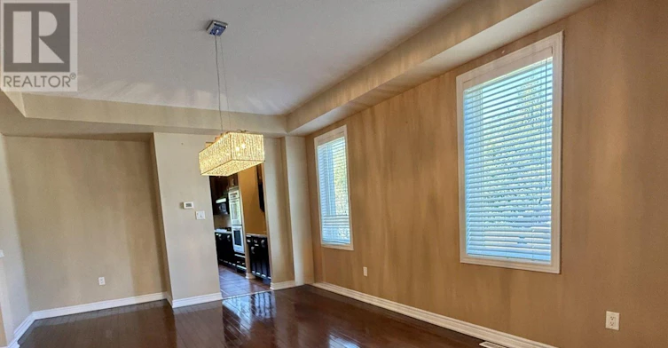 16 Westlea Avenue, Richmond Hill, ON, L4E 0H7 - 4