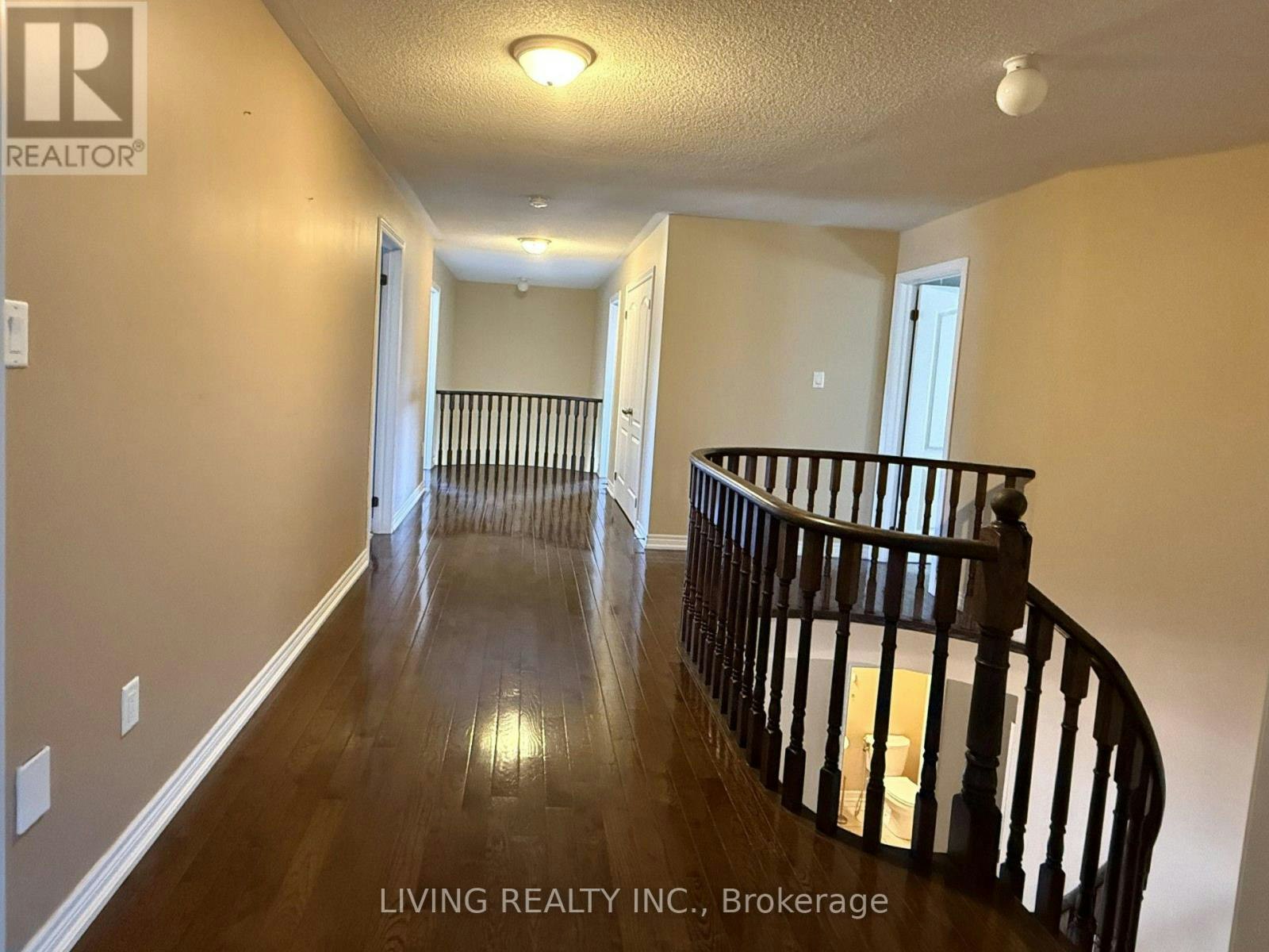16 Westlea Avenue, Richmond Hill, ON, L4E 0H7 - 12