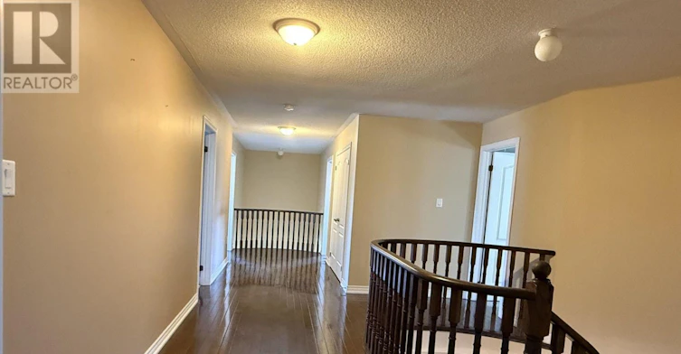 16 Westlea Avenue, Richmond Hill, ON, L4E 0H7 - 12