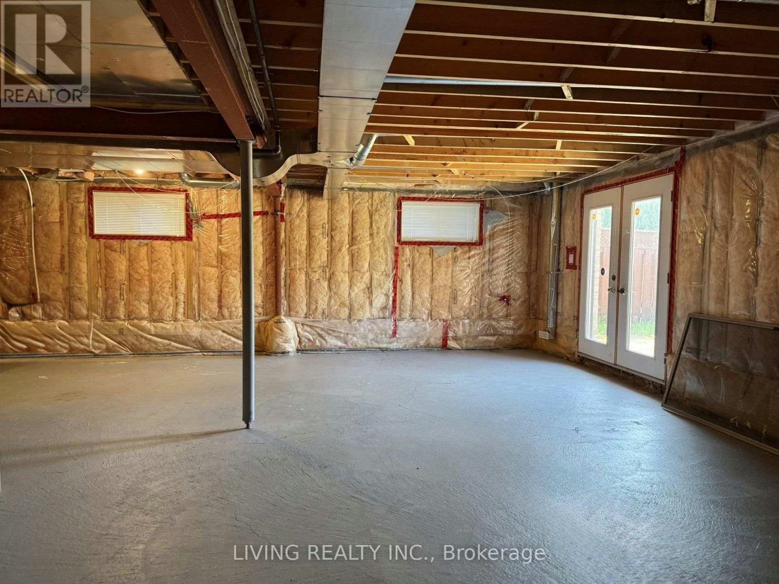 16 Westlea Avenue, Richmond Hill, ON, L4E 0H7 - 29