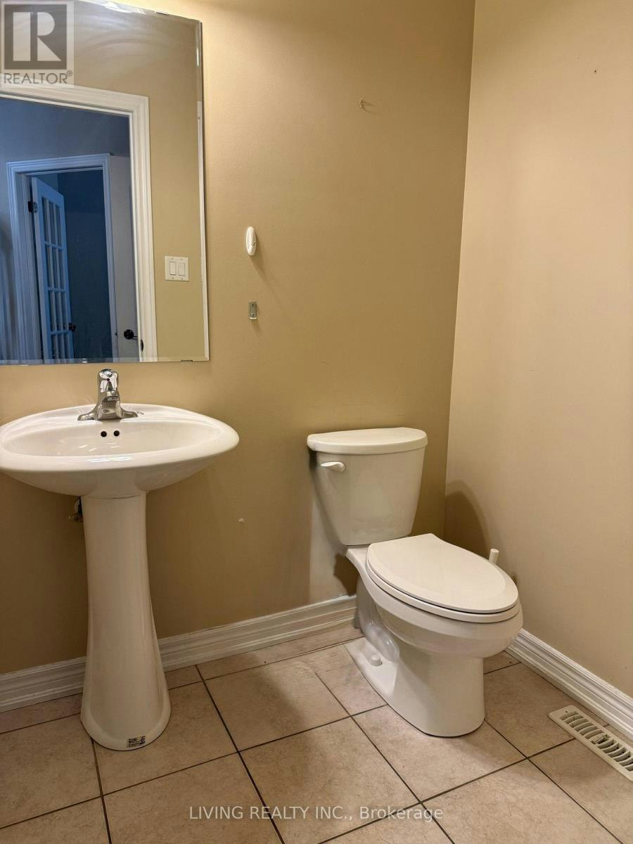 16 Westlea Avenue, Richmond Hill, ON, L4E 0H7 - 23