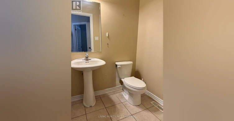 16 Westlea Avenue, Richmond Hill, ON, L4E 0H7 - 23