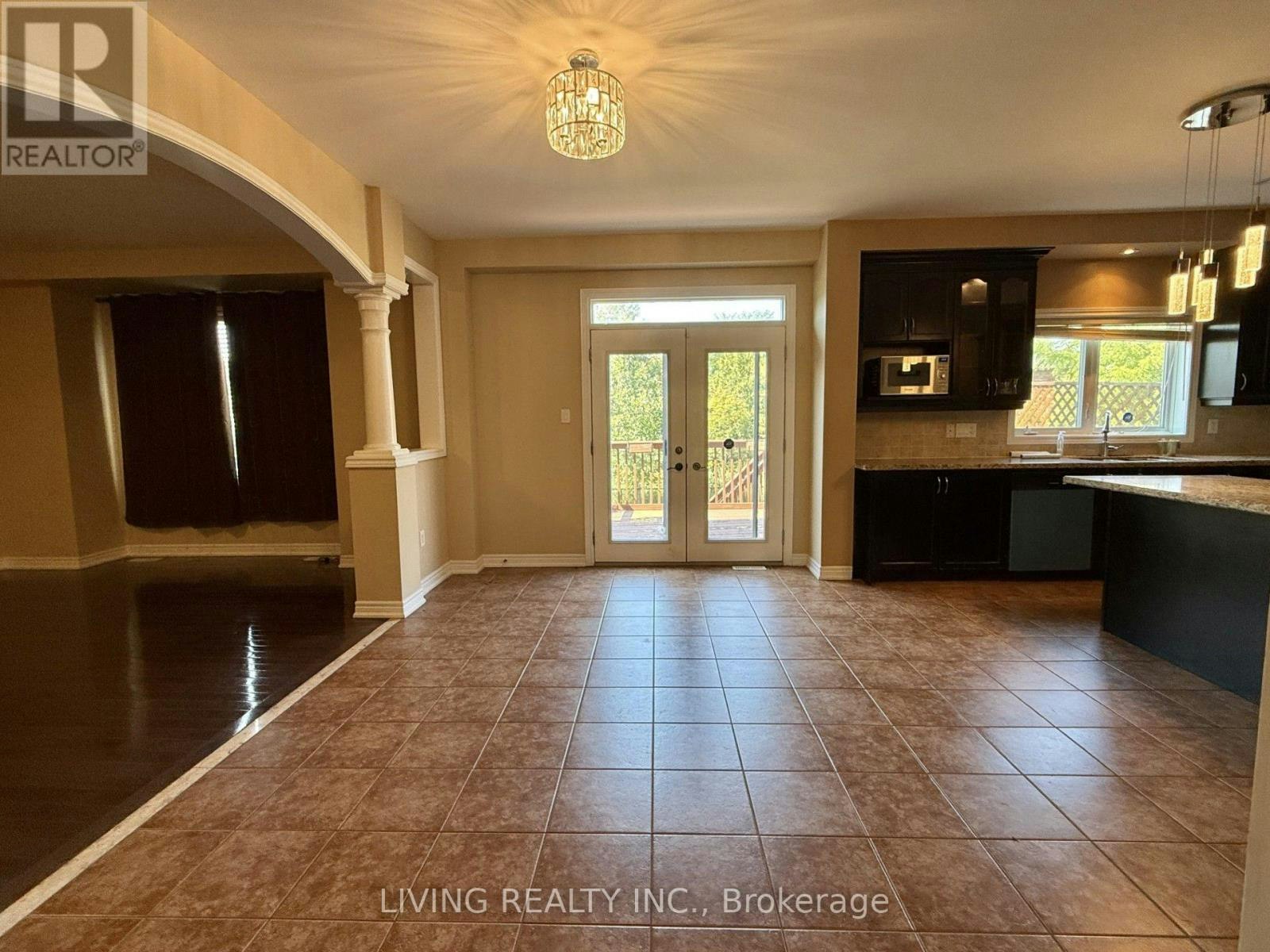 16 Westlea Avenue, Richmond Hill, ON, L4E 0H7 - 7
