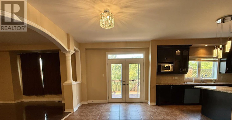 16 Westlea Avenue, Richmond Hill, ON, L4E 0H7 - 7