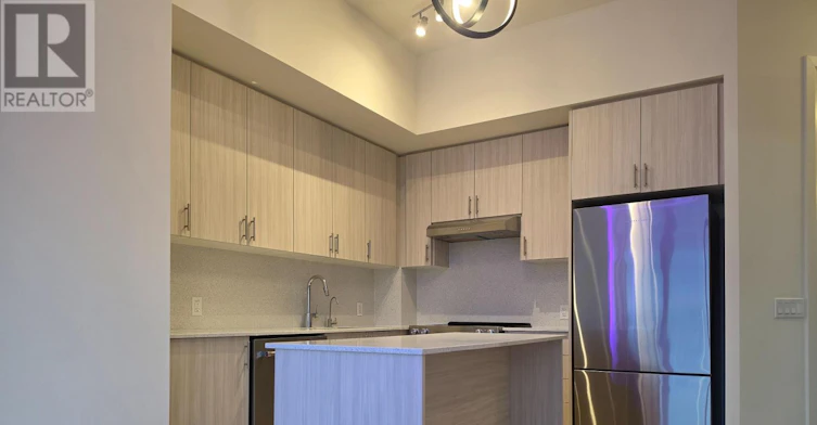 PH 218-9000 Jane Street, Vaughan, ON, L4K 0M6 - 6