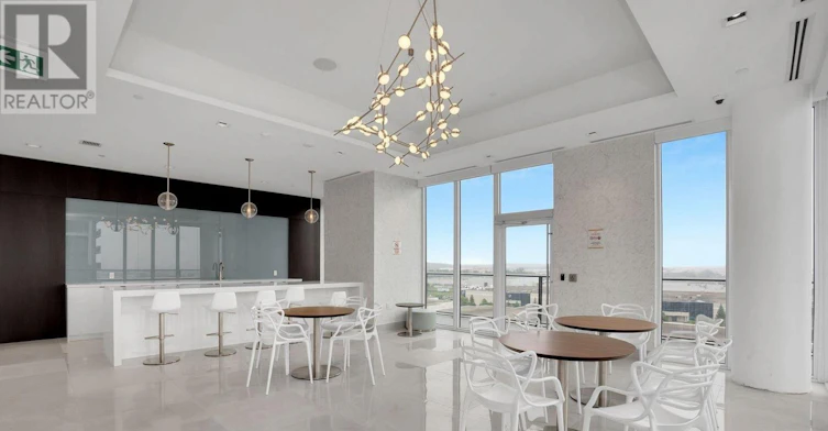 PH 218-9000 Jane Street, Vaughan, ON, L4K 0M6 - 30