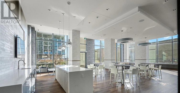 PH 218-9000 Jane Street, Vaughan, ON, L4K 0M6 - 28