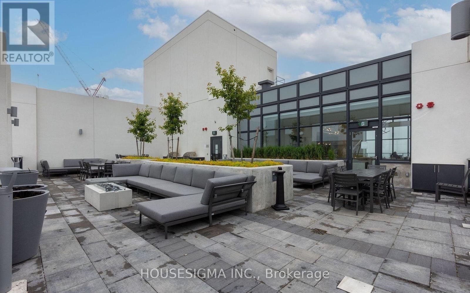 PH 218-9000 Jane Street, Vaughan, ON, L4K 0M6 - 33
