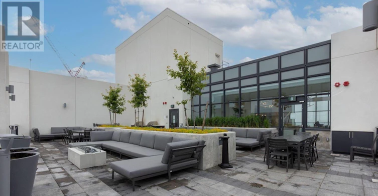 PH 218-9000 Jane Street, Vaughan, ON, L4K 0M6 - 33