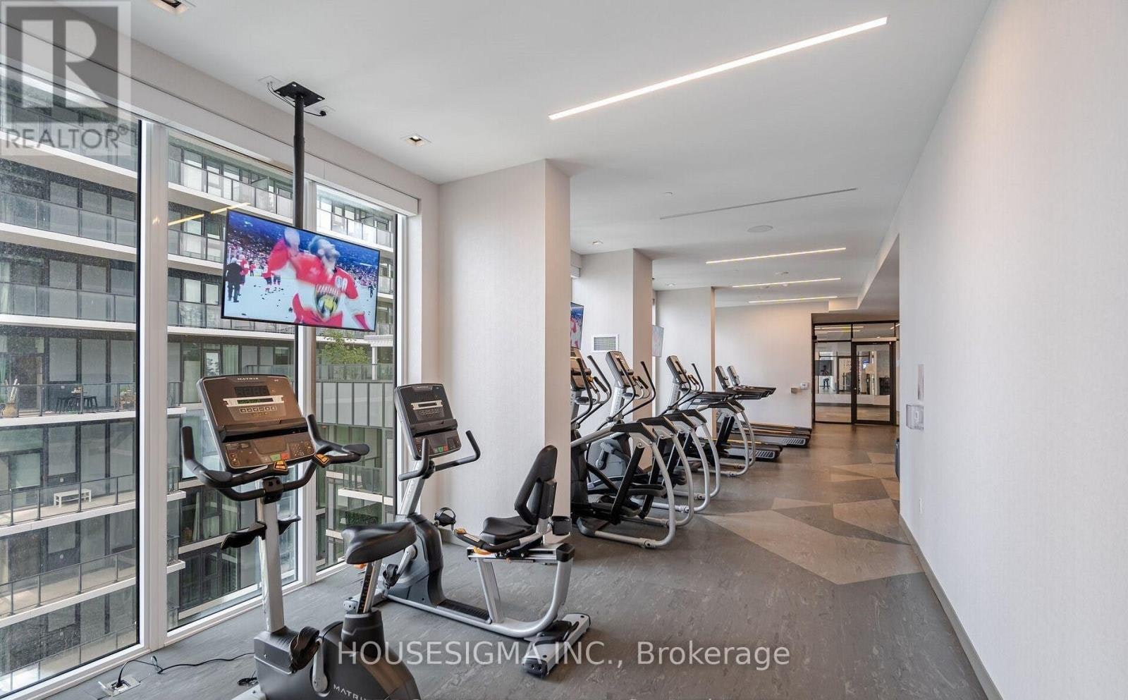 PH 218-9000 Jane Street, Vaughan, ON, L4K 0M6 - 21