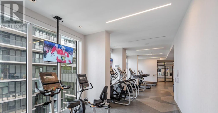 PH 218-9000 Jane Street, Vaughan, ON, L4K 0M6 - 21