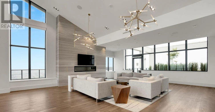 PH 218-9000 Jane Street, Vaughan, ON, L4K 0M6 - 31
