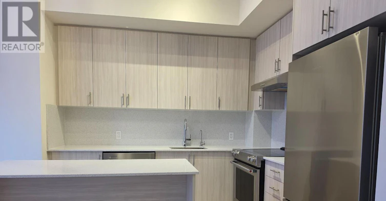 PH 218-9000 Jane Street, Vaughan, ON, L4K 0M6 - 7