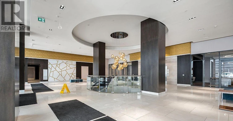 PH 218-9000 Jane Street, Vaughan, ON, L4K 0M6 - 24