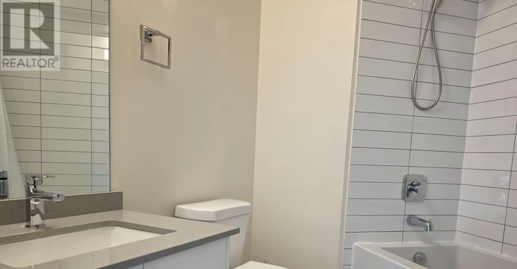 PH 218-9000 Jane Street, Vaughan, ON, L4K 0M6 - 15