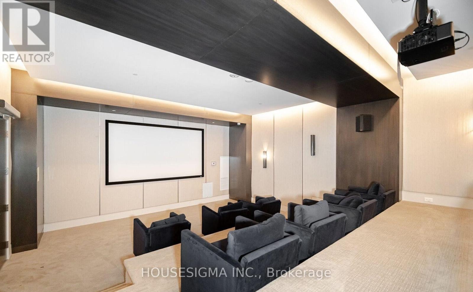 PH 218-9000 Jane Street, Vaughan, ON, L4K 0M6 - 23