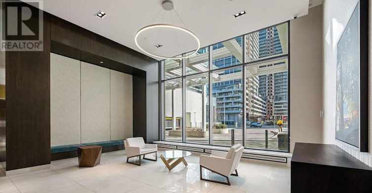 PH 218-9000 Jane Street, Vaughan, ON, L4K 0M6 - 29