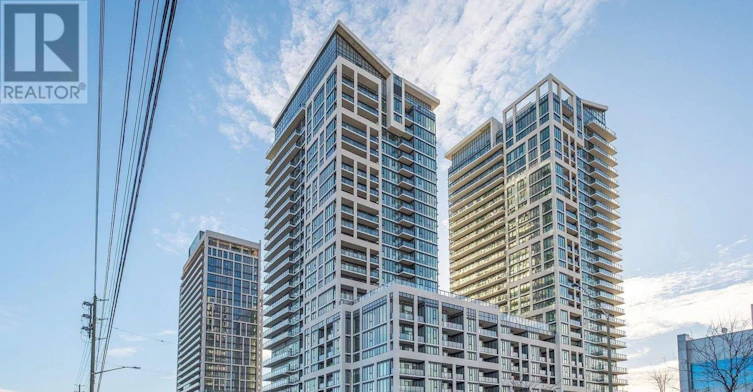 PH 218-9000 Jane Street, Vaughan, ON, L4K 0M6