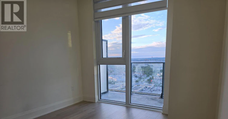 PH 218-9000 Jane Street, Vaughan, ON, L4K 0M6 - 12