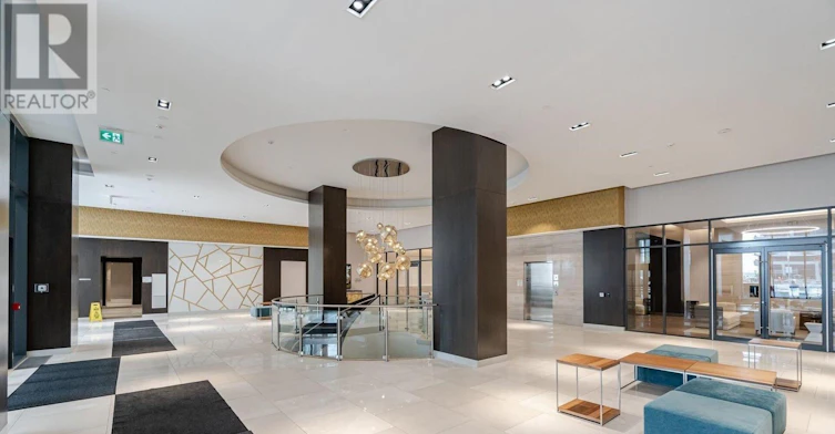 PH 218-9000 Jane Street, Vaughan, ON, L4K 0M6 - 20