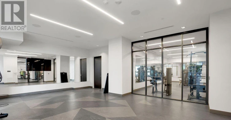 PH 218-9000 Jane Street, Vaughan, ON, L4K 0M6 - 32