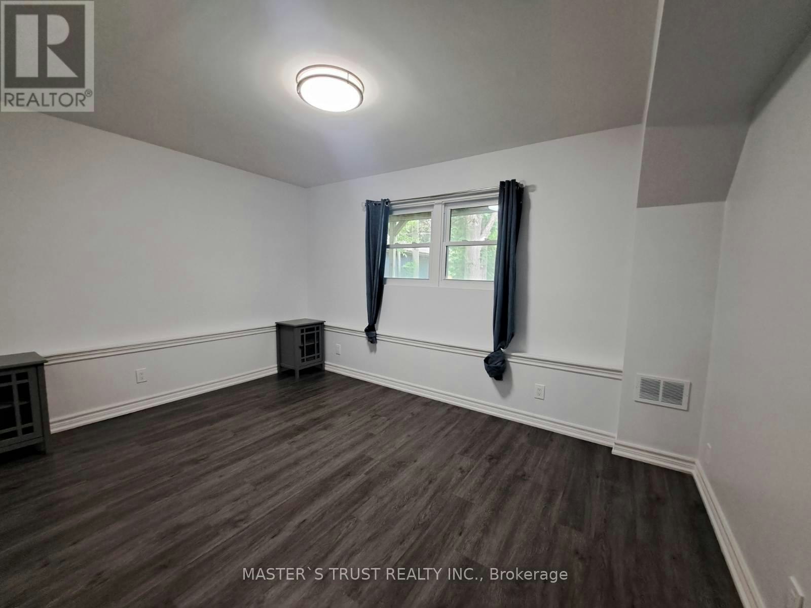 2-22 Brennan Avenue, Barrie, ON, L4N 3X3 - 7