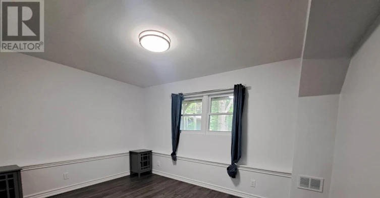 2-22 Brennan Avenue, Barrie, ON, L4N 3X3 - 7