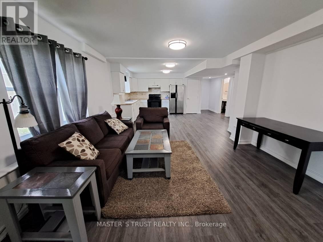 2-22 Brennan Avenue, Barrie, ON, L4N 3X3 - 4